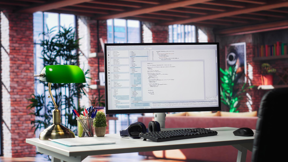 WordPress Web development
