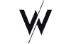 WebCraft